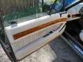 Maserati 228