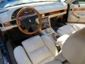 Maserati 228