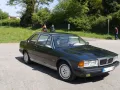 Maserati 228
