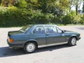 Maserati 228