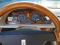 Maserati 228