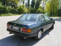 Maserati 228