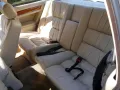 Maserati 228