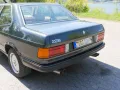Maserati 228