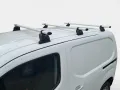 Peugeot Partner 1.5BHDi Aut.130 Premium S&S+NAVI+TEMPO