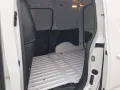 Peugeot Partner 1.5BHDi Aut.130 Premium S&S+NAVI+TEMPO