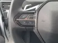 Peugeot Partner 1.5BHDi Aut.130 Premium S&S+NAVI+TEMPO