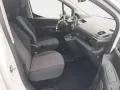 Peugeot Partner 1.5BHDi Aut.130 Premium S&S+NAVI+TEMPO