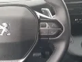 Peugeot Partner 1.5BHDi Aut.130 Premium S&S+NAVI+TEMPO