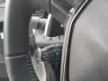 Peugeot Partner 1.5BHDi Aut.130 Premium S&S+NAVI+TEMPO
