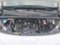Peugeot Partner 1.5BHDi Aut.130 Premium S&S+NAVI+TEMPO