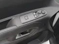 Peugeot Partner 1.5BHDi Aut.130 Premium S&S+NAVI+TEMPO