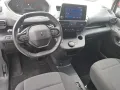 Peugeot Partner 1.5BHDi Aut.130 Premium S&S+NAVI+TEMPO