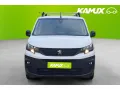 Peugeot Partner 1.5BHDi Aut.130 Premium S&S+NAVI+TEMPO