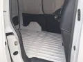 Peugeot Partner 1.5BHDi Aut.130 Premium S&S+NAVI+TEMPO