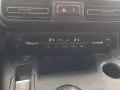 Peugeot Partner 1.5BHDi Aut.130 Premium S&S+NAVI+TEMPO