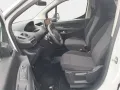 Peugeot Partner 1.5BHDi Aut.130 Premium S&S+NAVI+TEMPO
