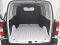 Peugeot Partner 1.5BHDi Aut.130 Premium S&S+NAVI+TEMPO