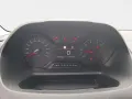 Peugeot Partner 1.5BHDi Aut.130 Premium S&S+NAVI+TEMPO