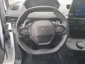 Peugeot Partner 1.5BHDi Aut.130 Premium S&S+NAVI+TEMPO