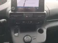 Peugeot Partner 1.5BHDi Aut.130 Premium S&S+NAVI+TEMPO