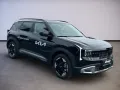 Kia SELTOS 1.6T 180 DCT VISION DES