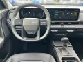 Kia SELTOS 1.6T 180 DCT VISION DES
