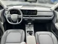Kia SELTOS 1.6T 180 DCT VISION DES