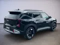 Kia SELTOS 1.6T 180 DCT VISION DES