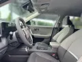 Kia SELTOS 1.6T 180 DCT VISION DES