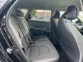 Kia SELTOS 1.6T 180 DCT VISION DES