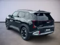 Kia SELTOS 1.6T 180 DCT VISION DES