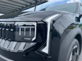 Kia SELTOS 1.6T 180 DCT VISION DES