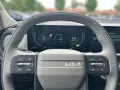 Kia SELTOS 1.6T 180 DCT VISION DES