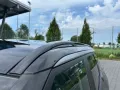 Kia SELTOS 1.6T 180 DCT VISION DES