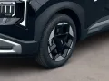 Kia SELTOS 1.6T 180 DCT VISION DES