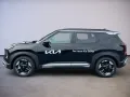 Kia SELTOS 1.6T 180 DCT VISION DES