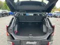 Kia SELTOS 1.6T 180 DCT VISION DES