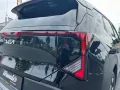 Kia SELTOS 1.6T 180 DCT VISION DES