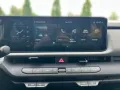 Kia SELTOS 1.6T 180 DCT VISION DES