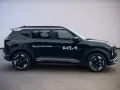 Kia SELTOS 1.6T 180 DCT VISION DES
