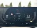 Kia SELTOS 1.6T 180 DCT VISION DES