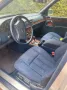 Mercedes-Benz MB S320 Automatik H-Kennzeichen