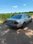 Mercedes-Benz MB S320 Automatik H-Kennzeichen