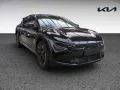 Kia EV6 PE 84 Earth DriveWise Drive Assist Comfort S
