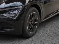Kia EV6 PE 84 Earth DriveWise Drive Assist Comfort S