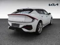 Kia EV6 PE 84 GT-Line AWD Drive Tech Glasdach Sound 