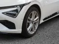 Kia EV6 PE 84 GT-Line AWD Drive Tech Glasdach Sound 