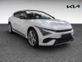 Kia EV6 PE 84 GT-Line AWD Drive Tech Glasdach Sound 