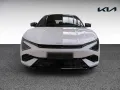 Kia EV6 PE 84 GT-Line AWD Drive Tech Glasdach Sound 
